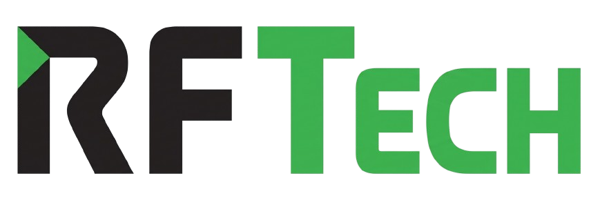 RFTech
