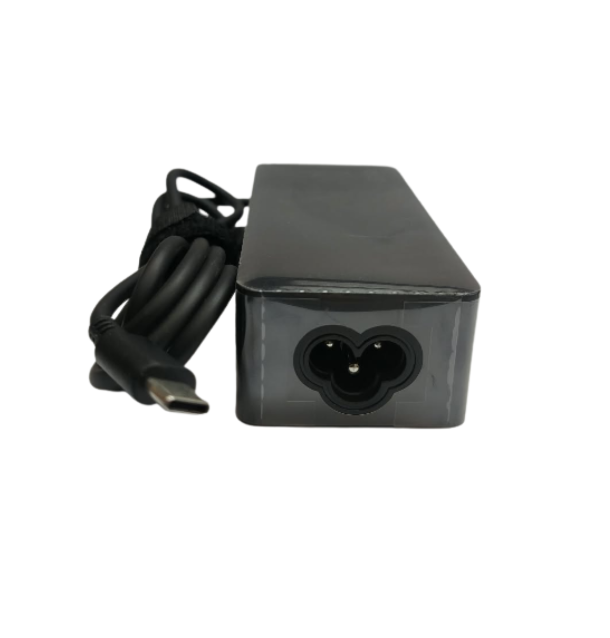 Lenovo Type-C 65W Charger Adapter
