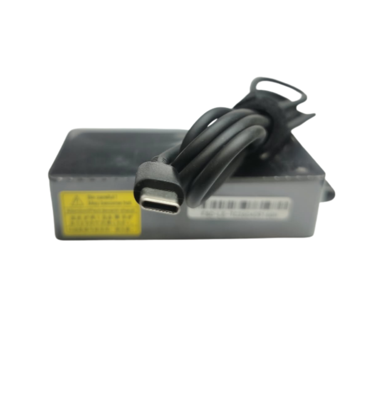 Lenovo Type-C 65W Charger Adapter